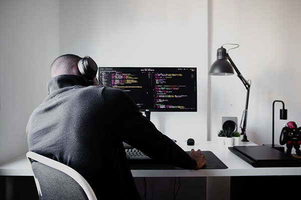 Guía para depurar tu sitio web de WordPress