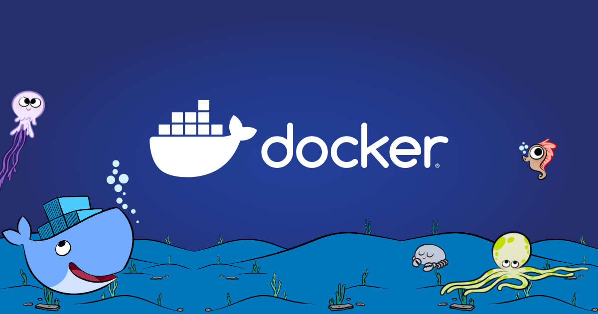 Como instalar Docker en un VPS