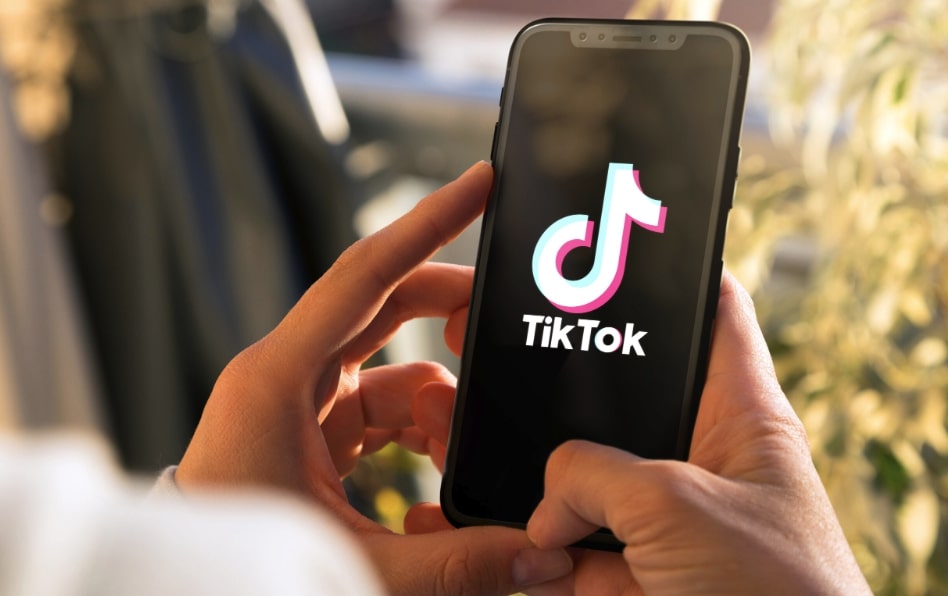 Marketing en TikTok: Estrategias para destacar en la plataforma