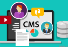 Ventajas y Desventajas de las diferentes plataformas de CMS